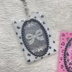 Na.様 リクエスト 2点 まとめ商品