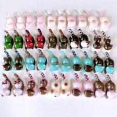 Item thumbnail for item 0555fab5-9b7a-49f9-8be3-a3ce911786b1