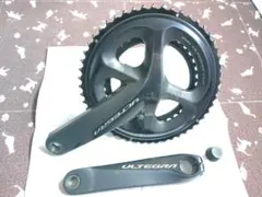 2025年最新】シマノ アルテグラ 8000 セットの人気アイテム - メルカリ