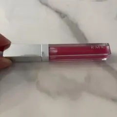 RMK リップグロス