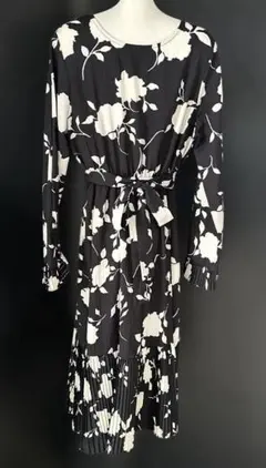 Item thumbnail for item 55567d56-9656-49f3-a0a4-3f3d4fb3ac35