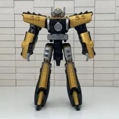 2026年最新】DXプテライデンオーの人気アイテム - メルカリ