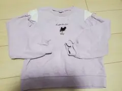 エニィファム 100