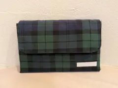 【ひまわり様】