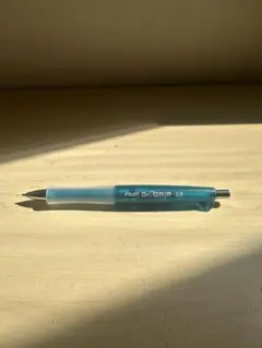 PILOT Dr. Grip 0.5 青