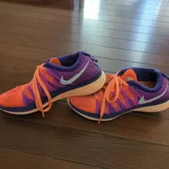 ナイキ　2足　レディースシューズ
