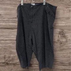 Item thumbnail for item 4fc53c1a-6683-4a61-9ac3-fc04df56ba0c