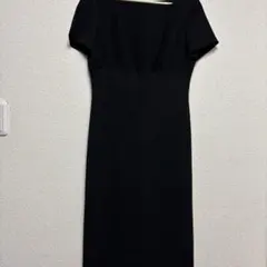 Item thumbnail for item 7dba5bec-eb0a-4fa2-a2ce-cb91c6e64b04