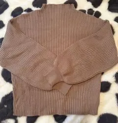 Item thumbnail for item d2366ee5-cf03-4e63-af11-85e11777fe72