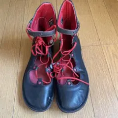 Item thumbnail for item aaf6f614-abf4-423f-9ab9-48d252032b1d