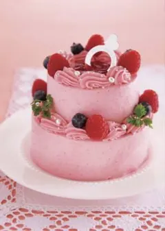 Item thumbnail for item e2b1615c-adca-4128-831b-8d345fb8fbc1