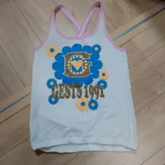 Item thumbnail for item a8d7b56f-91b1-4a70-87ad-8e8bb66af660