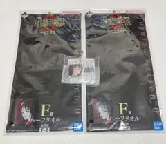 Item thumbnail for item b022808b-a0b1-49b0-98cb-5ebe181cbc49