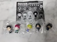 Item thumbnail for item 7b514fc3-bc8e-41c0-865b-4c84f9967ad0