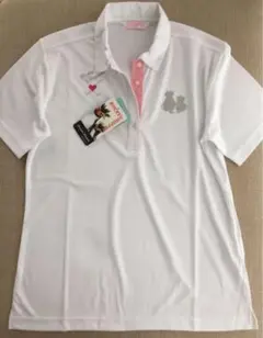 新品　シャツ