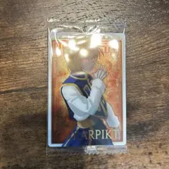 Item thumbnail for item 8a4bbd5f-9629-4c01-8a73-da97e7ffbfab