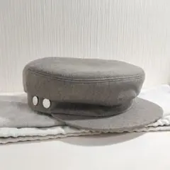 Item thumbnail for item 8d7d931c-50b6-454f-b019-4ae52cbb8abf