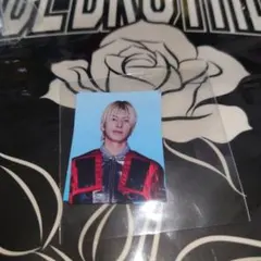 まこまこ☆プロフ必読☆様 リクエスト 2点 まとめ商品