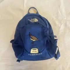 THE NORTH FACE キッズリュック