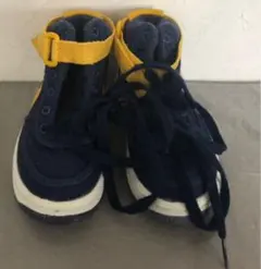 kids NIKE ナイキ　AF1　エアフォースワン