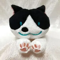2026年最新】つみネコぬいぐるみの人気アイテム - メルカリ