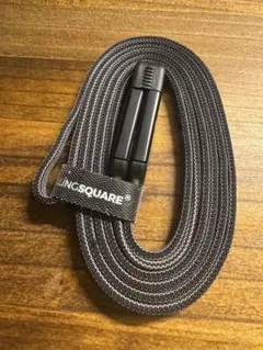 Item thumbnail for item f0f4e96e-6b1b-4558-8466-f0c16101b197