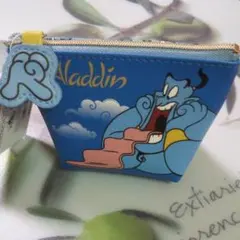 Item thumbnail for item 14e8380d-2f15-4556-baaa-f4d785537382