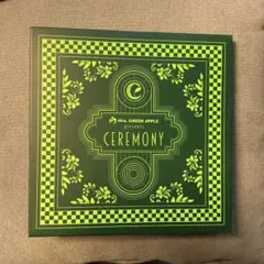 2026年最新】ミセス CEREMONYの人気アイテム - メルカリ