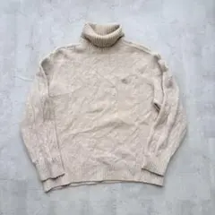 Item thumbnail for item d0397076-4353-4abd-8280-b5e0cbaeef51