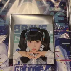 iLiFE! 虹羽みに まとめ売り - メルカリ