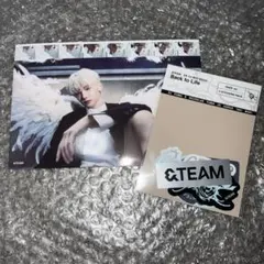 ジョルア様 リクエスト 2点 まとめ商品