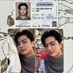 メイ ^_−☆様 リクエスト 2点 まとめ商品