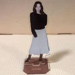 Niziu　AYAKAアクリルスタンド (AWAKE)