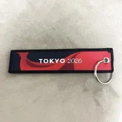 Item thumbnail for item 74ba9321-a92a-48e1-970e-6cef97f6c9e8