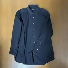 2026年最新】コムデギャルソンオムの人気アイテム - メルカリ