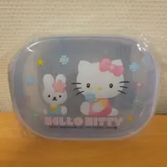 タッパー キャラクターグッズ