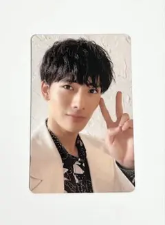 たんたん。様 リクエスト 4点 まとめ商品