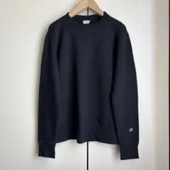 Champion チャンピオン トレーナー スウェット パーカー トップス 古着