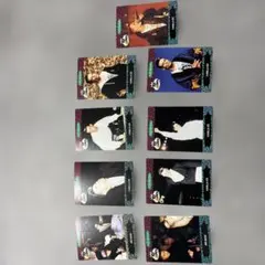 2026年最新】yo mtv rap カードの人気アイテム - メルカリ