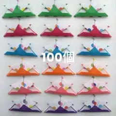 Item thumbnail for item ba62fce8-7c32-42fd-a0c6-bb893cafc1f3