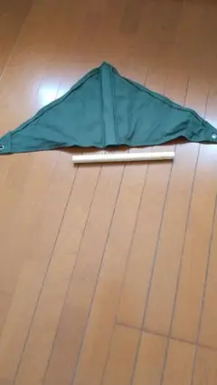 陣幕 調理用品