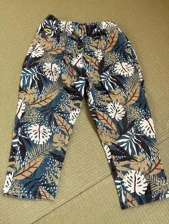 BREEZE ブリーズ　100cm 長ズボン