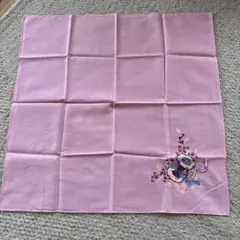 Item thumbnail for item 9c1dbda3-1f43-41cc-9e4f-38b2b56646c7