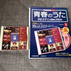 Item thumbnail for item c8337f5a-99bf-4036-995a-b012db10a957