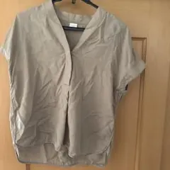 Item thumbnail for item 5f437f77-3f41-418e-856a-88a926a11a70