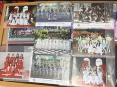 日向坂46 山口陽世 アクリルスタンド まとめ売り - メルカリ