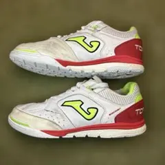 【Joma Top Flex Rebound 2342 in】ホマ フットサルのサムネイル
