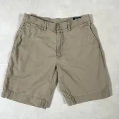 Item thumbnail for item 92a3de69-6bc9-4efe-b99a-8d4b8c865eed