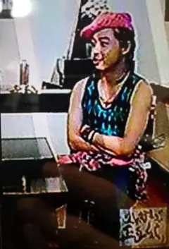 80843415_5
