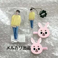 DAY6 ウォンピル unpiltered タワレコ 渋谷 トレカ 3枚セット | Mercari